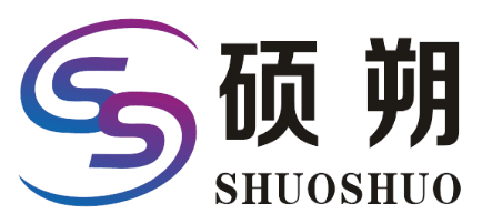 买球